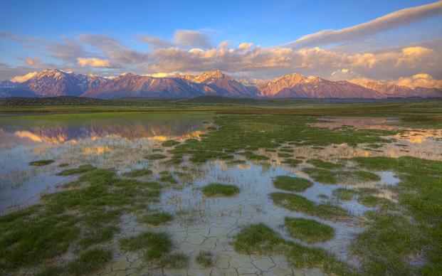 4f38b3113b147054-bbf8f31b64f193db-0d047534cafd0620f011f2f3c113fa8a